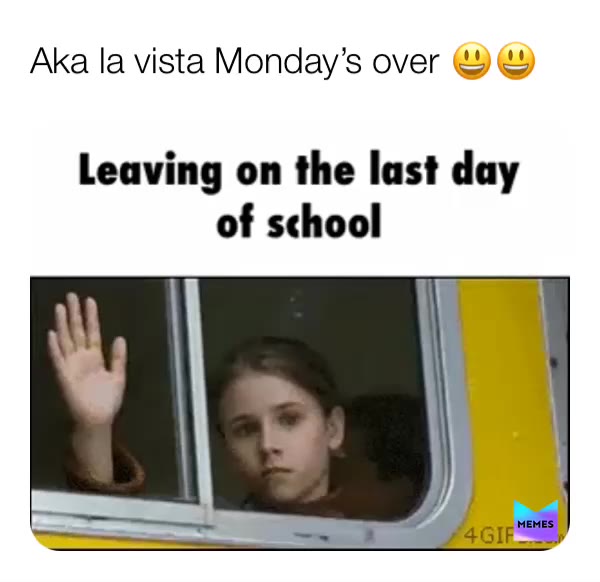 Meme shared by @c_man