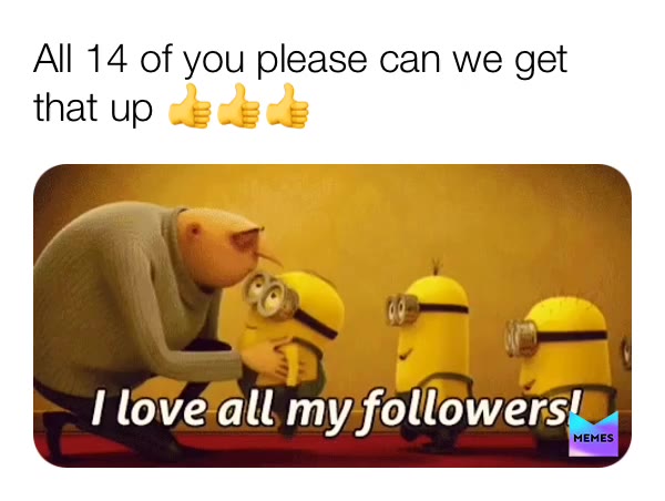 Meme shared by @c_man