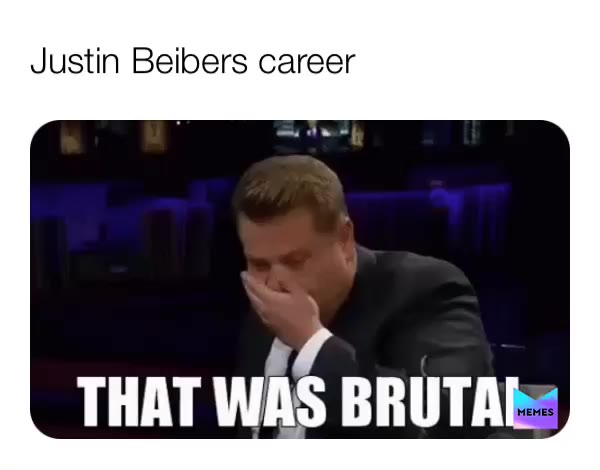 Meme shared by @c_man
