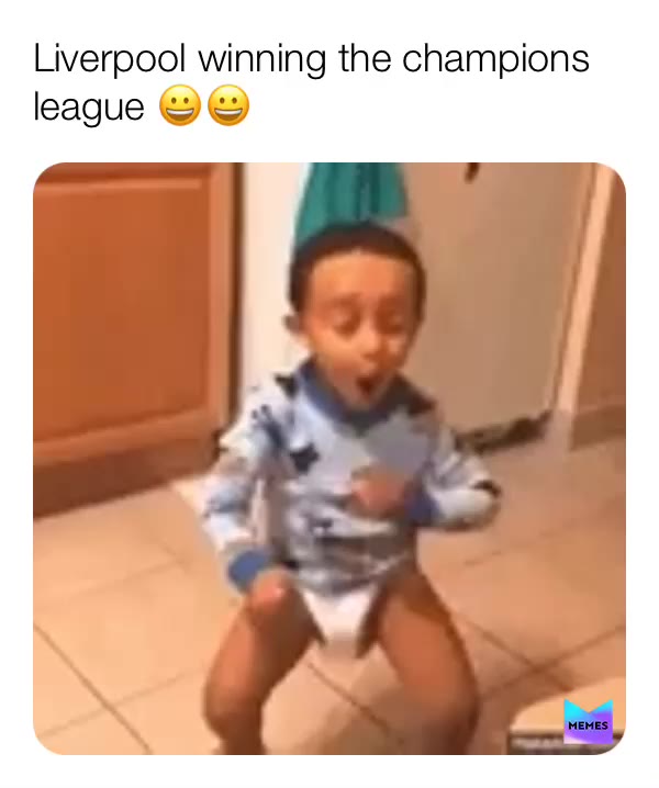 Meme shared by @c_man