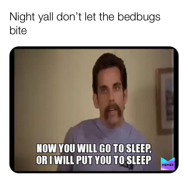 Meme shared by @c_man