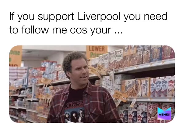Meme shared by @c_man