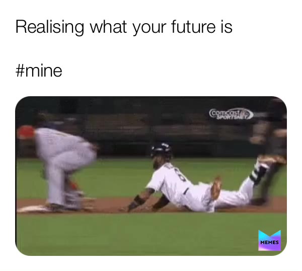 Meme shared by @c_man