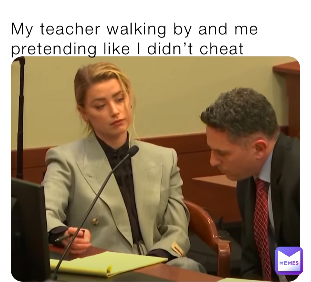 Meme by addy_1655789303