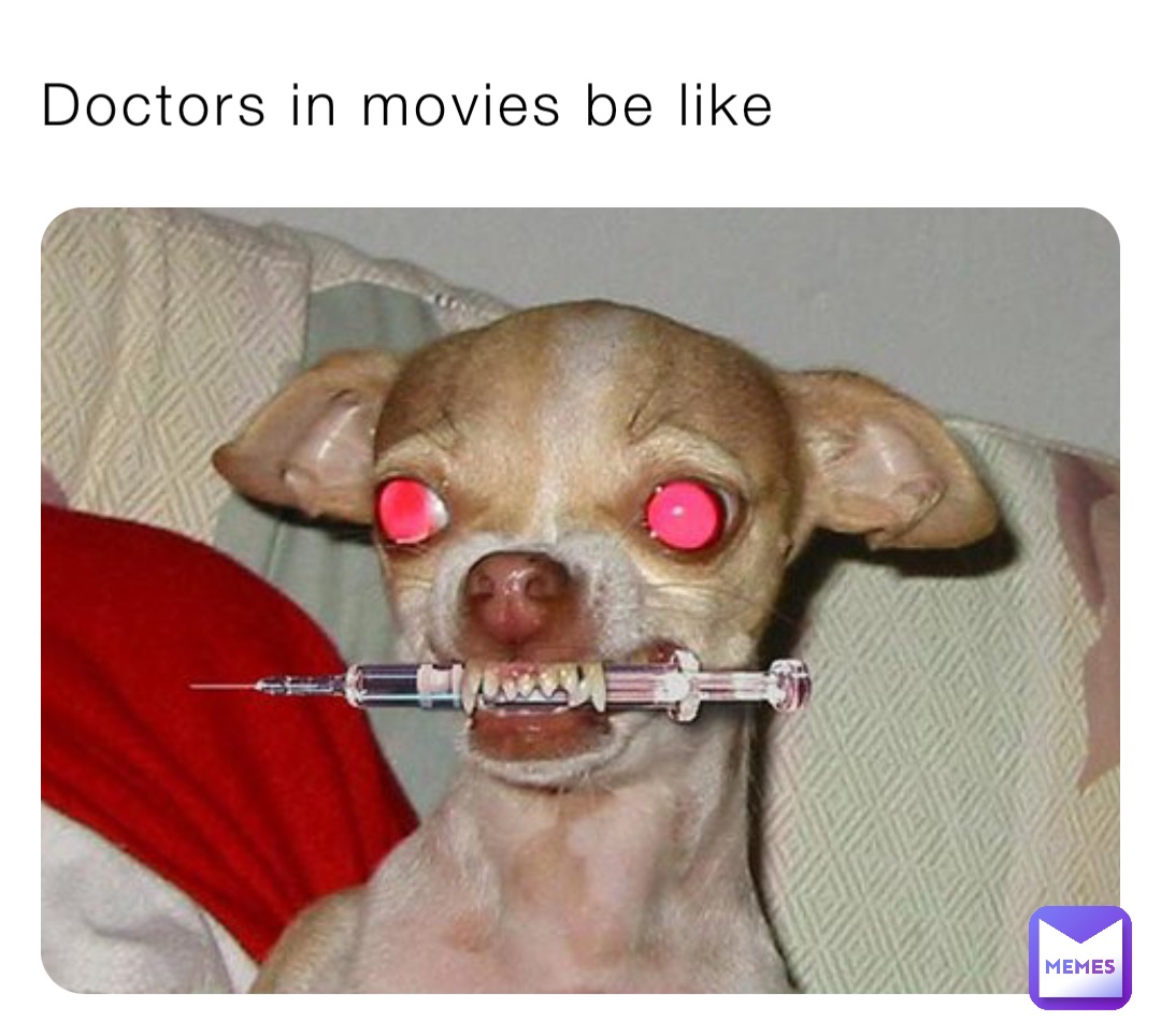 Meme by addy_1655789303