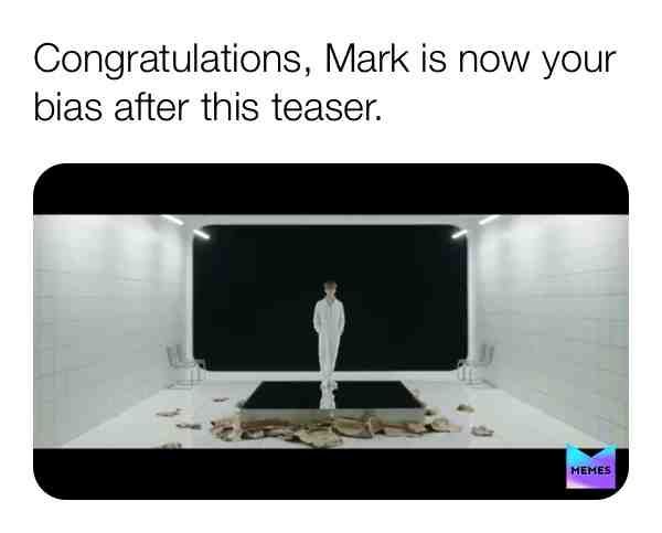 MsjOanabhaj #kpopmemes #superm
