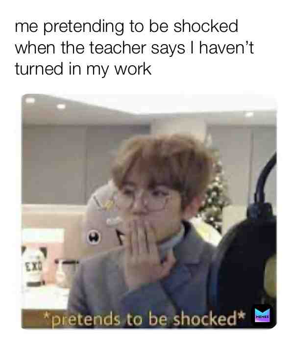  #kpopmemes #exo