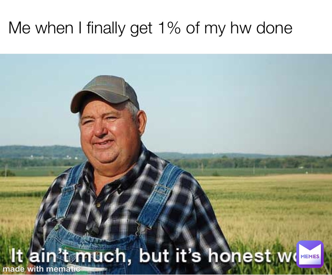 Meme by tiredandlonely