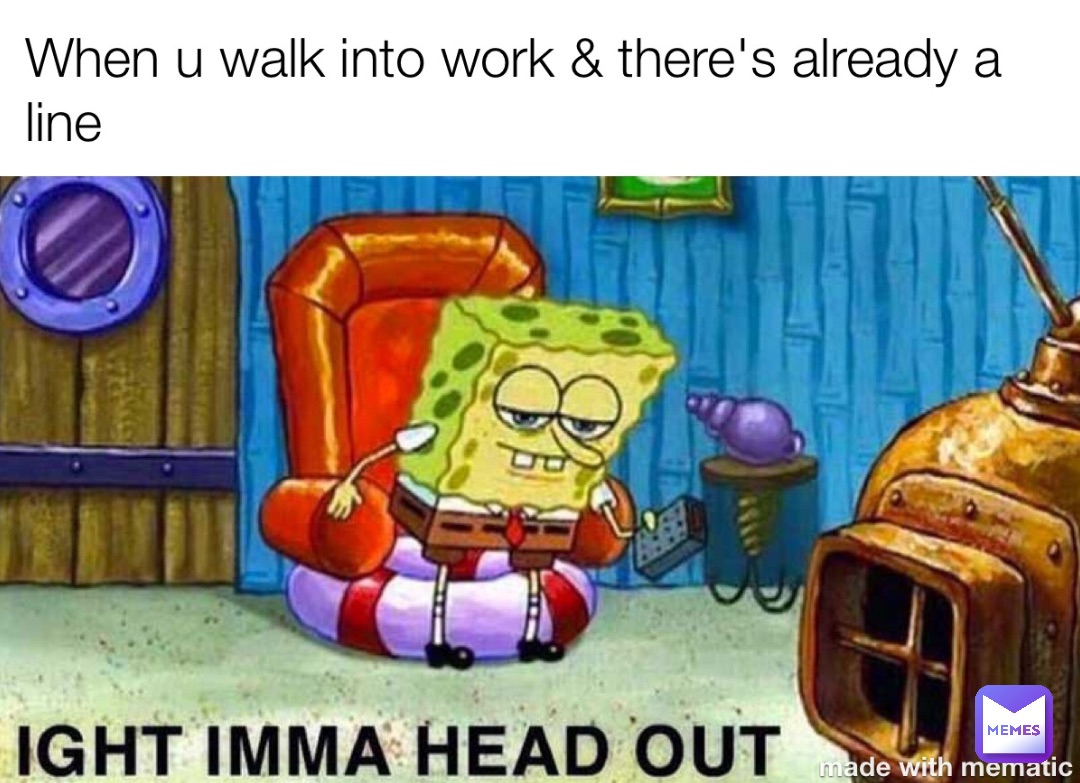 Meme by tiredandlonely