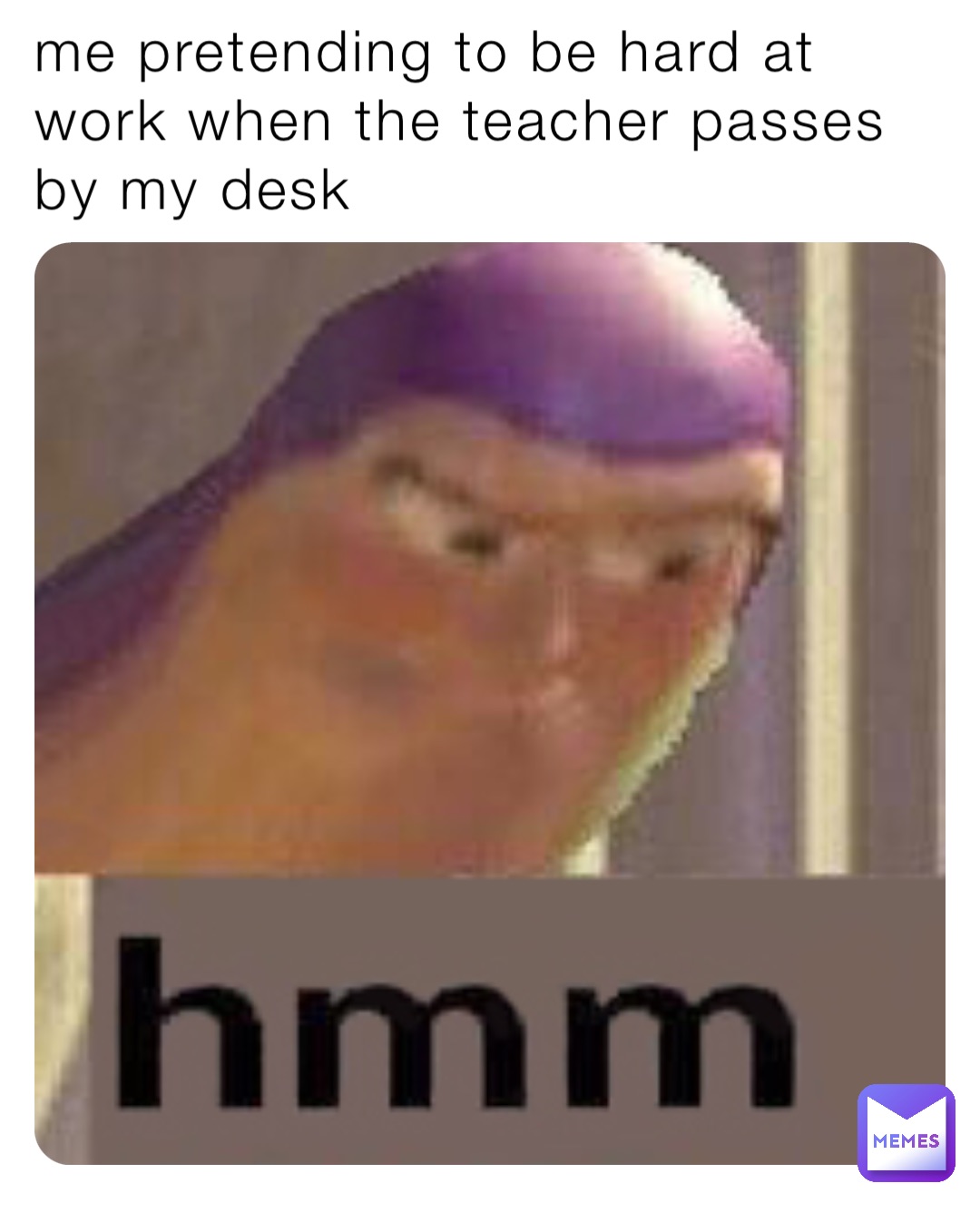 Meme by tiredandlonely