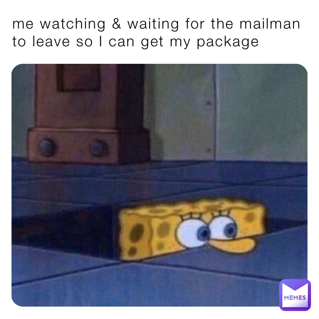 Meme by tiredandlonely