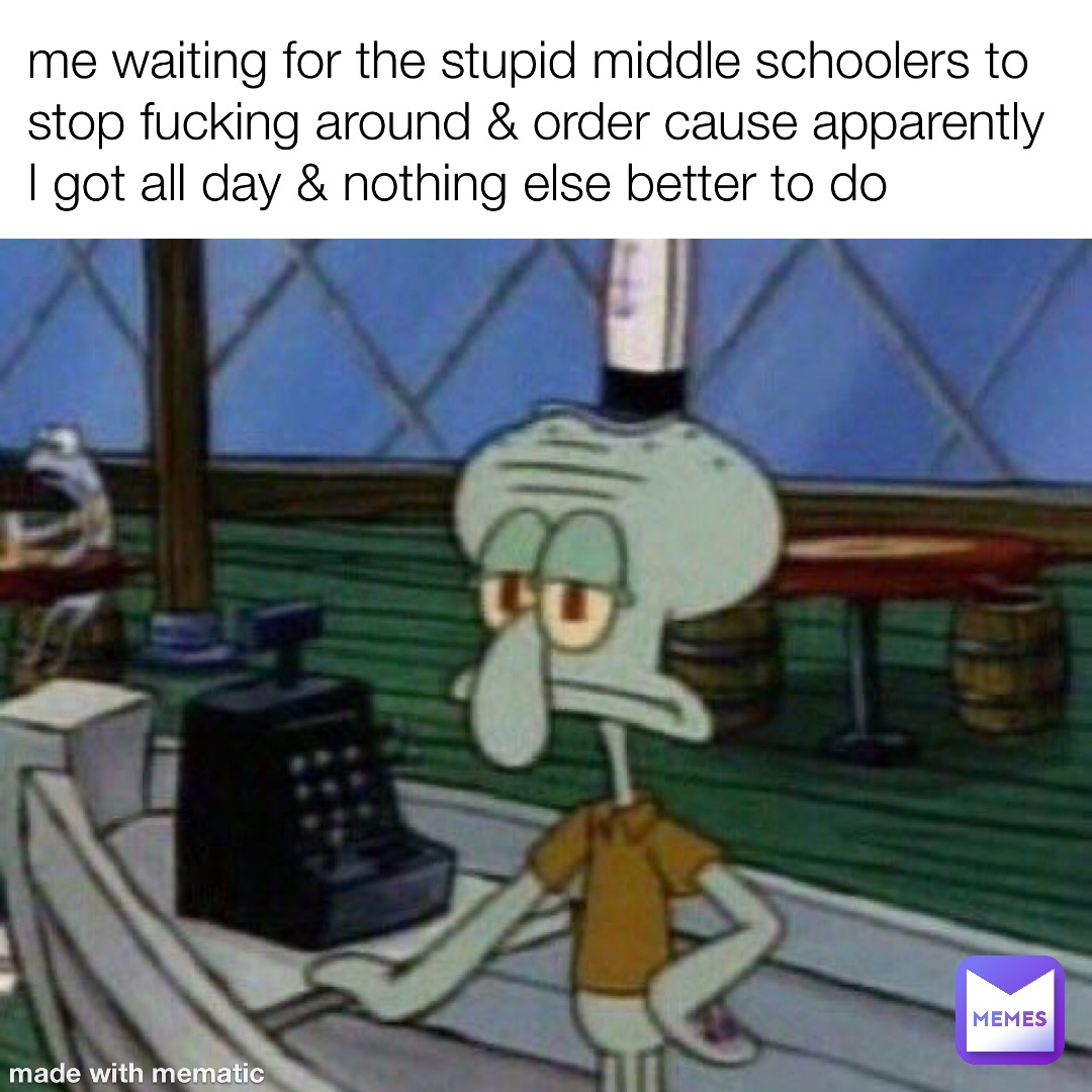 Meme by tiredandlonely