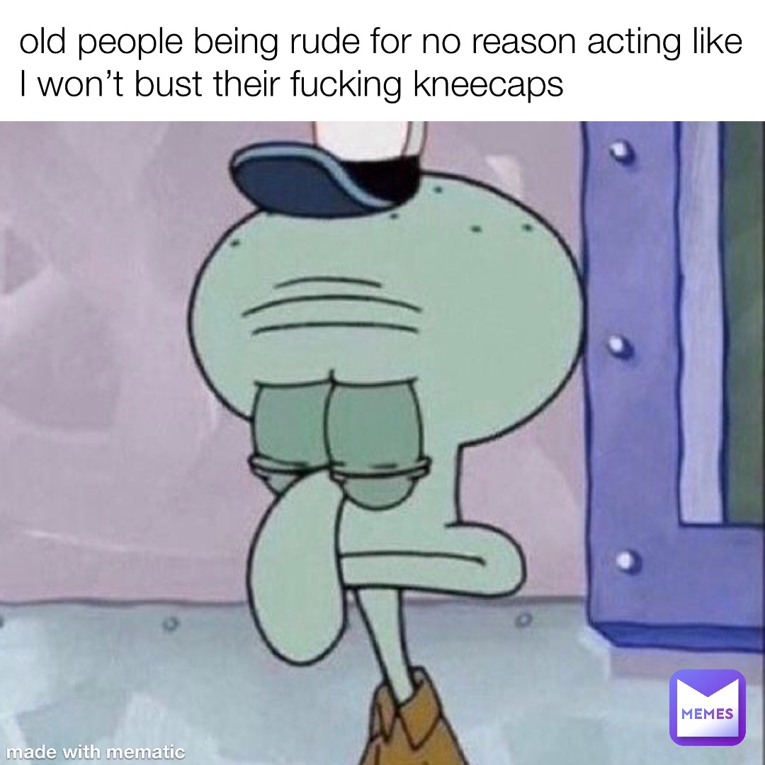 Meme by tiredandlonely