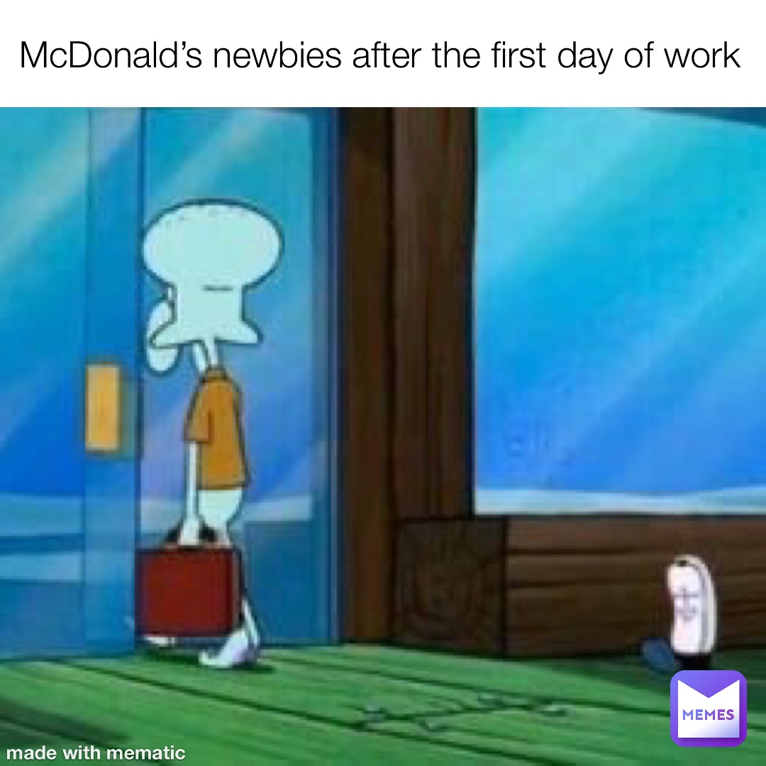 Meme by tiredandlonely