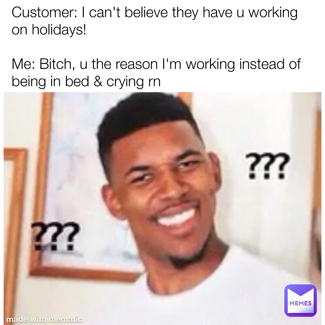 Meme by tiredandlonely