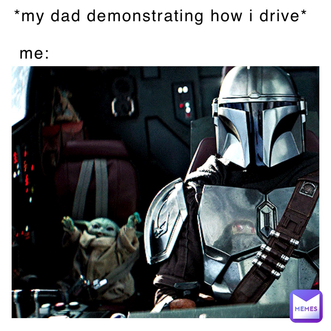 Meme by tiredandlonely