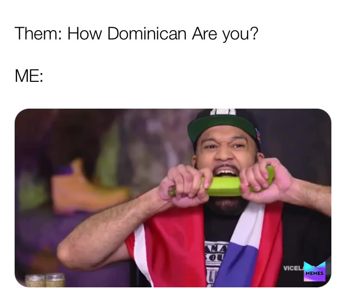 Meme shared by @ranger27