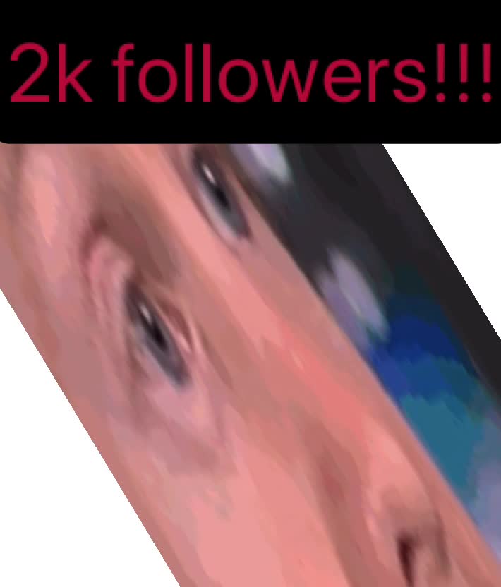 #area51  #follow  #loveyou  #memes  #hurricane  #lost  #?  #youtube  #ohyeahmistercrabs  #69  #simpsons  #doggy  #potato  #nut  #myheroacademia  #memer