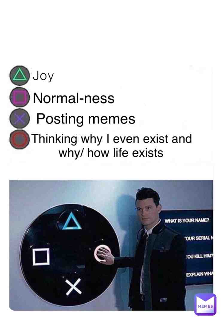 Meme shared by @Radiant_Snorlax