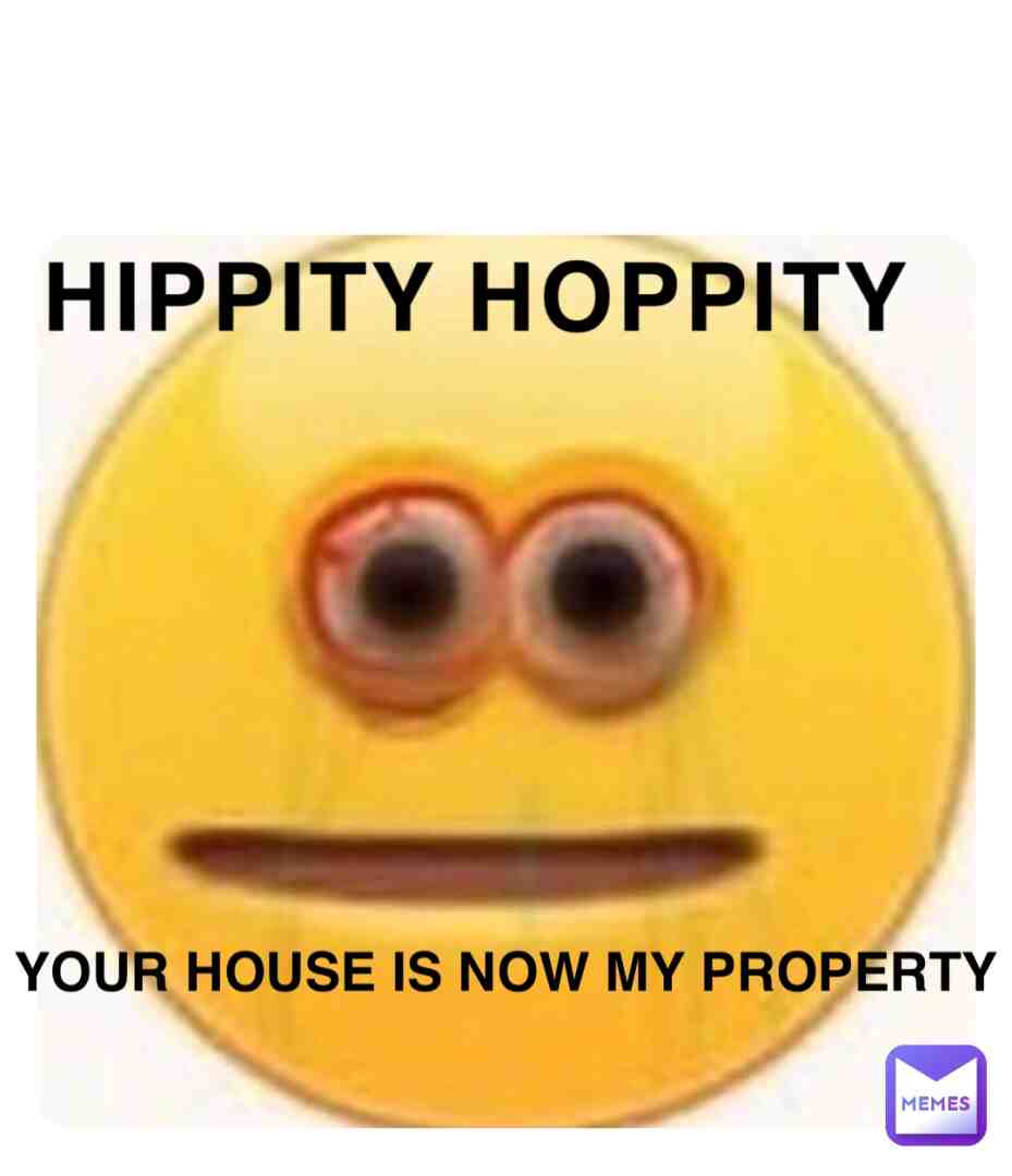 Meme shared by @Radiant_Snorlax