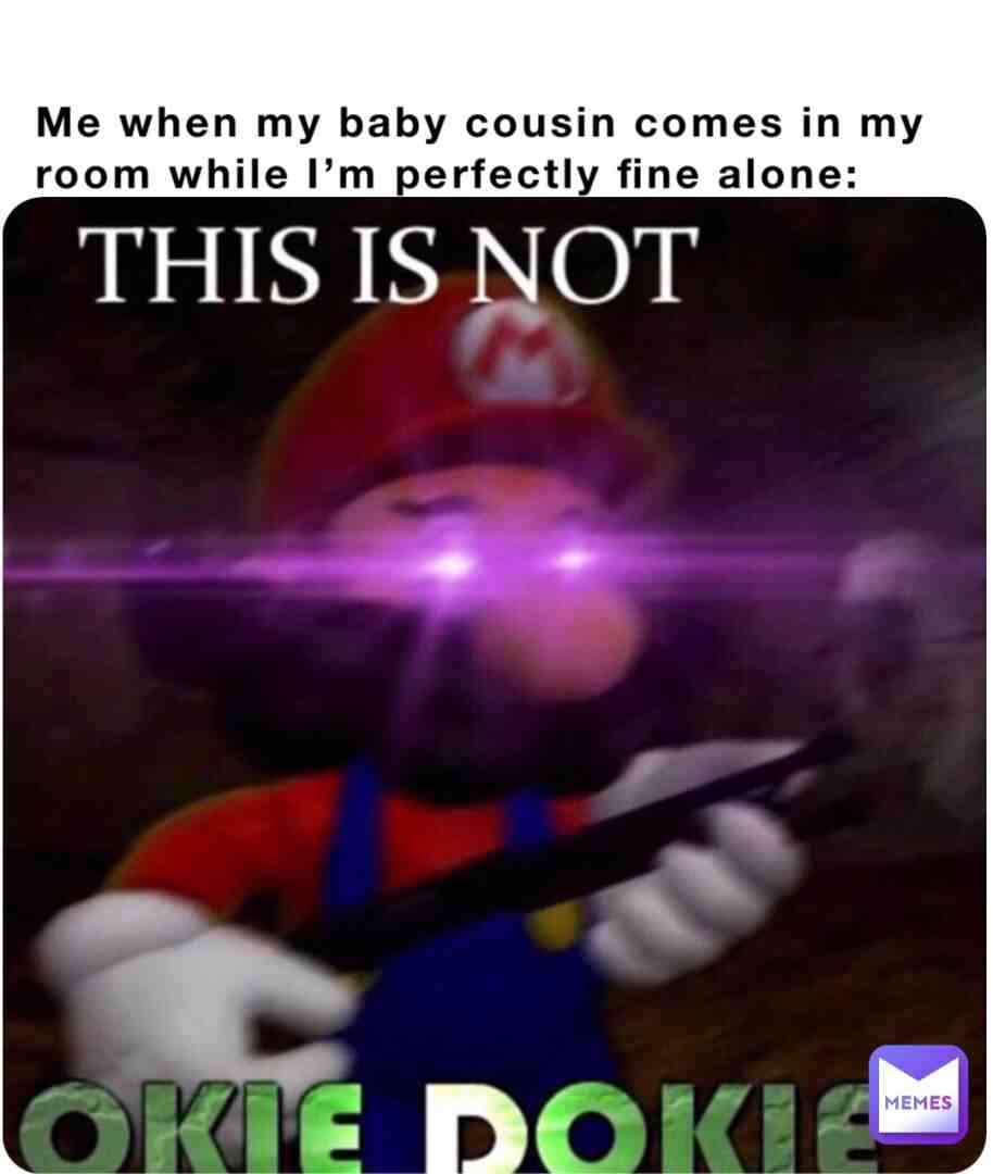 Meme shared by @Radiant_Snorlax
