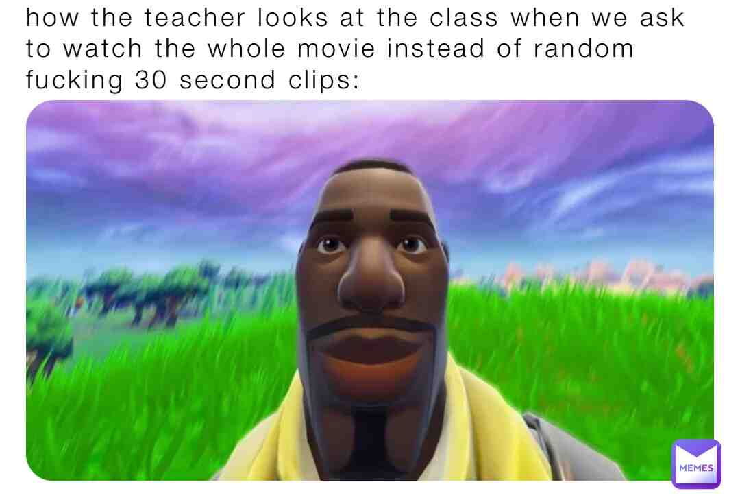 🤣🤣