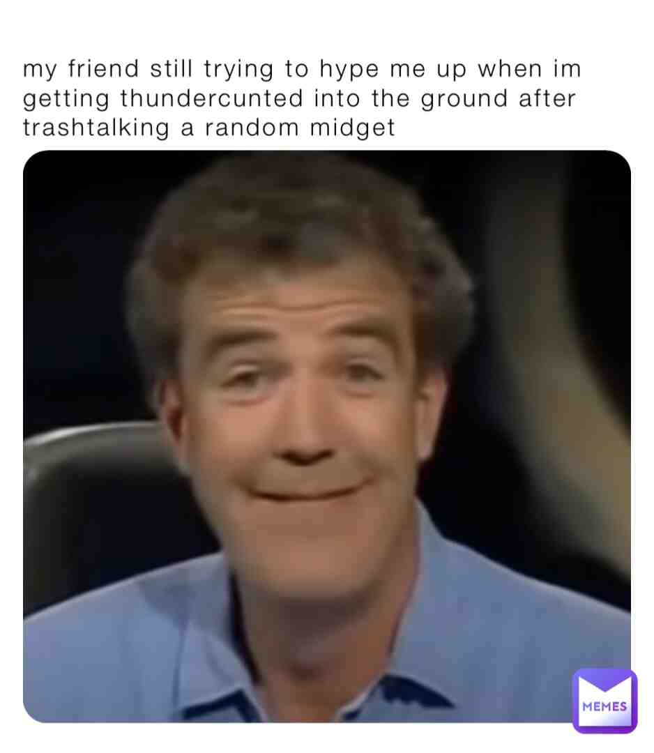 😂😂