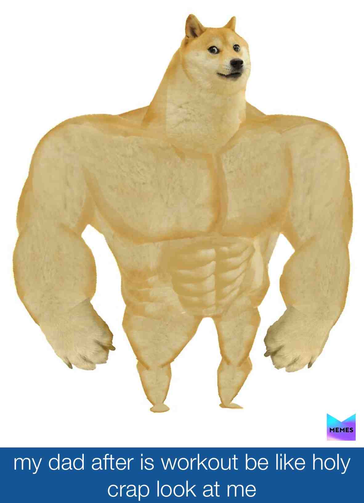 Hey guys hope u like I’m a starter