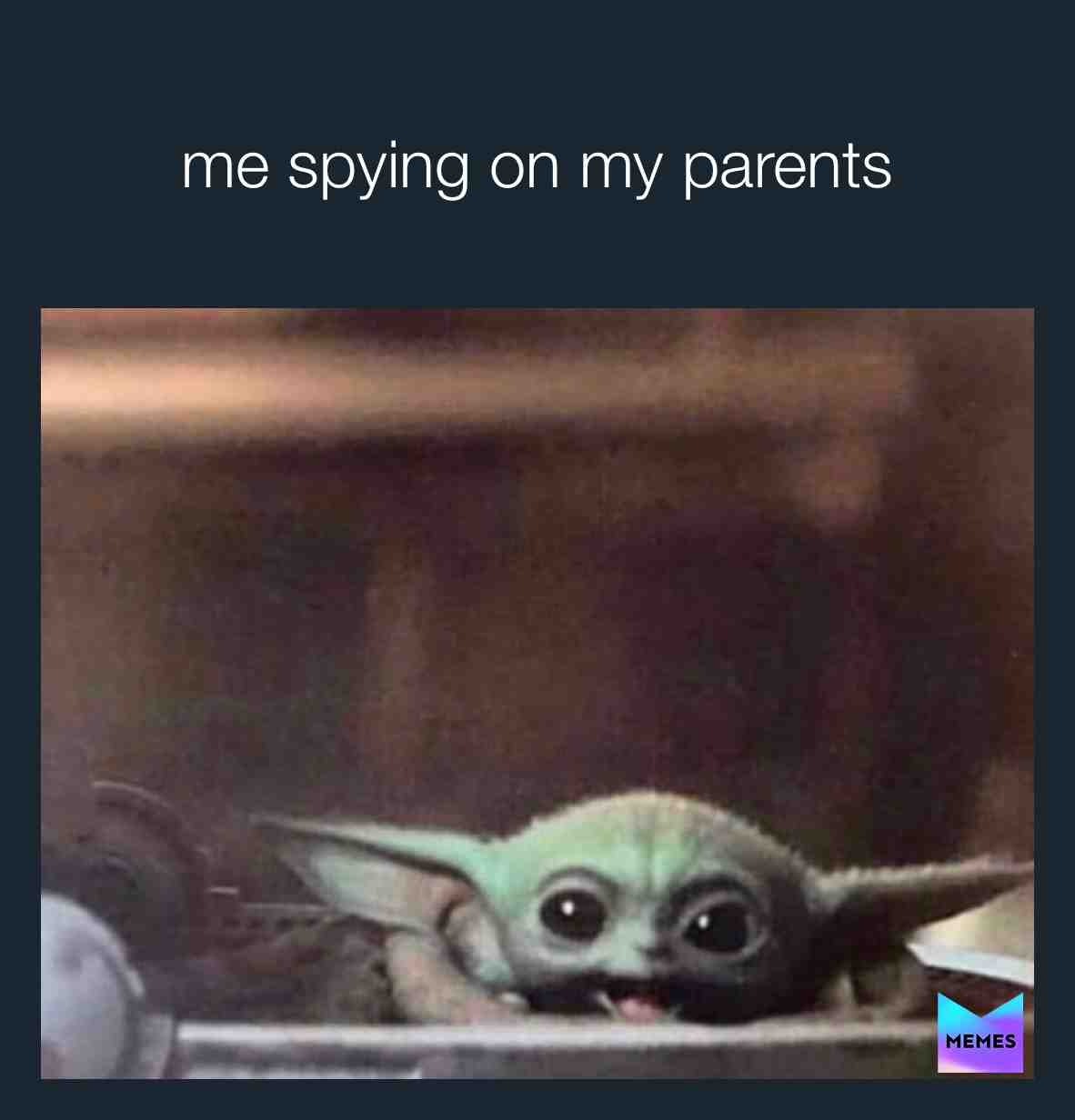 #spyvsspy