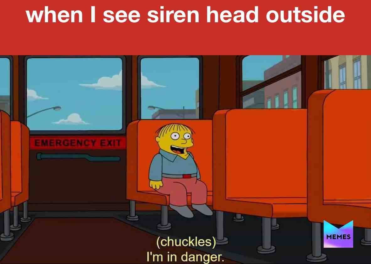 #dailymemes