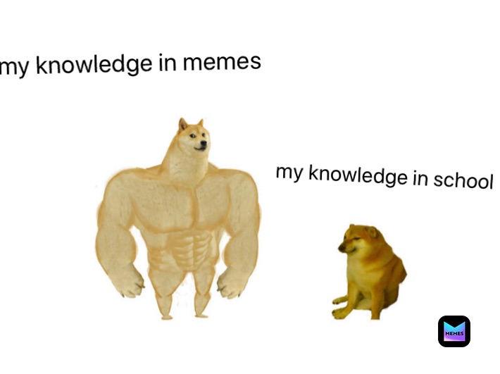 Post by brigadier_646 Memes