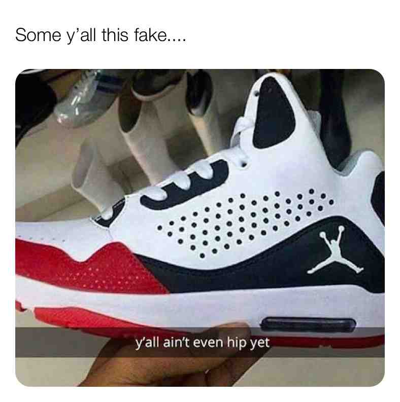  #MichaelJordan #JordanMemes #fakepeople #fakefriends
