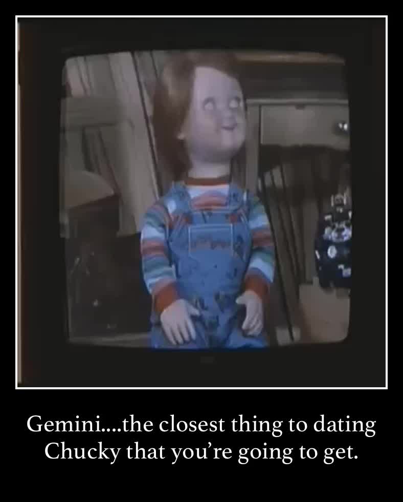 #Zodiac  #ZodiacLove  #Gemini