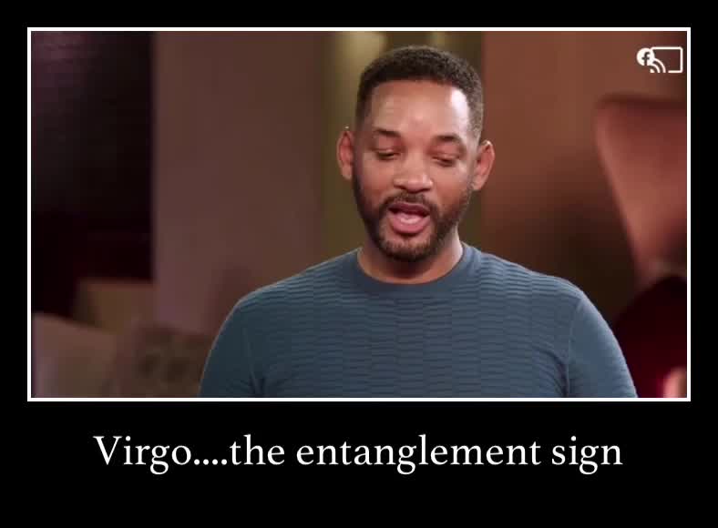 #Zodiac  #ZodiacLove  #Virgo