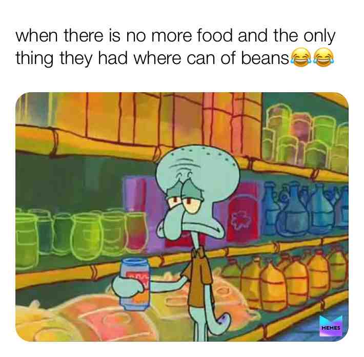 #funnymemes #spongebobmemes #coronavirus #memeschallenge