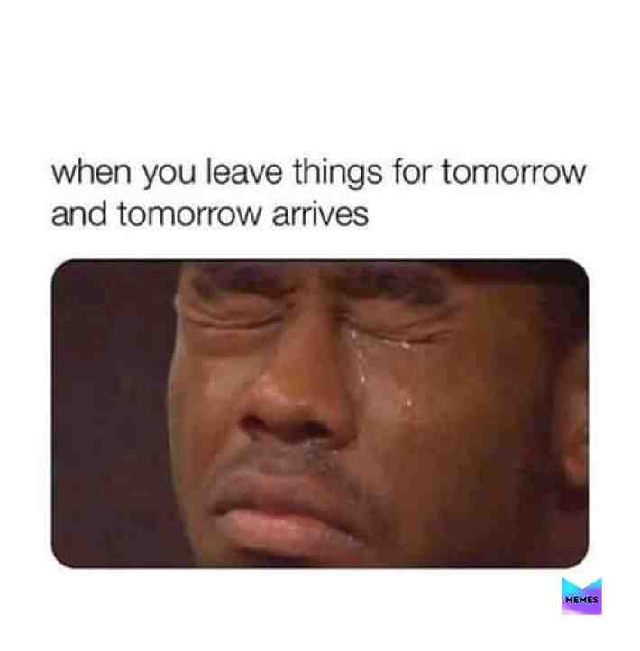 #memeschallenge #memeschallenge #memeschallenge #memeschallenge #memeschallenge #memeschallenge