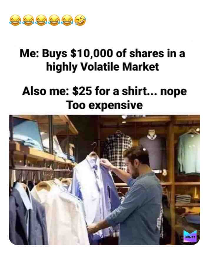#expensive #funnyposts #memeschallenge