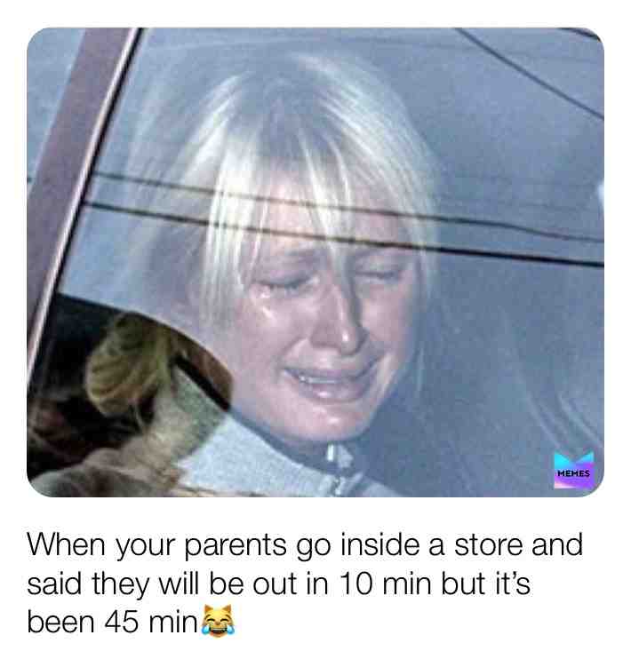 #stores #car # #memeschallenge #memeschallenge