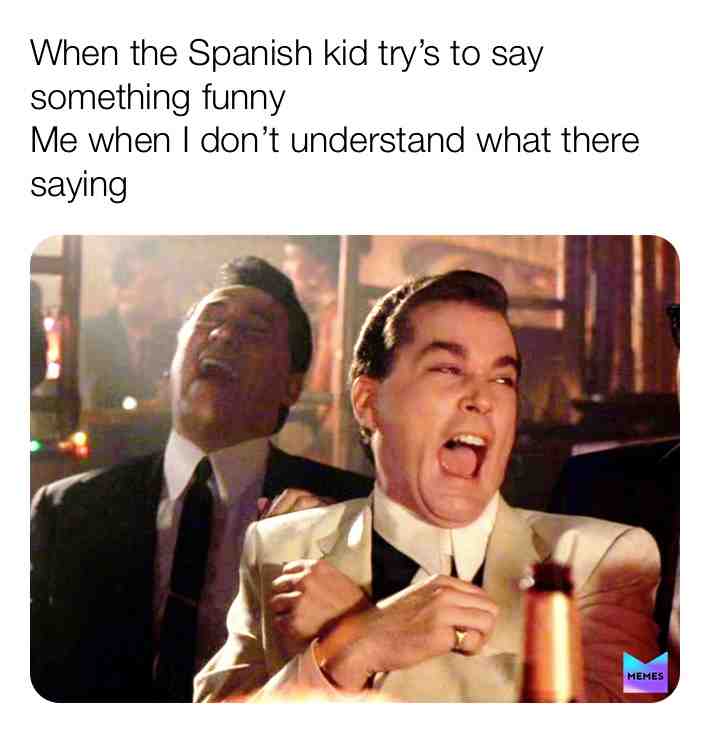 #memeschallenge #memeschallenge