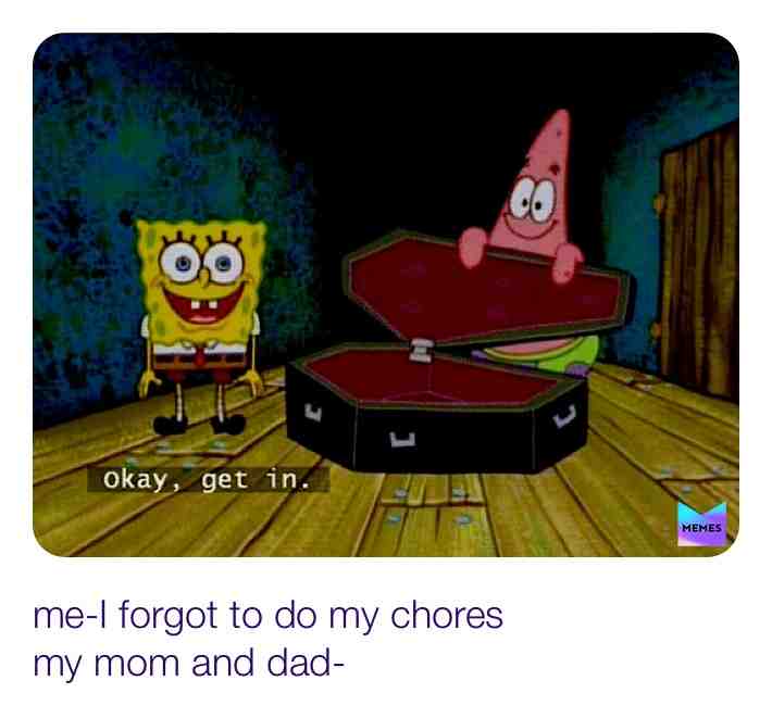 #memeschallenge #memeschallenge