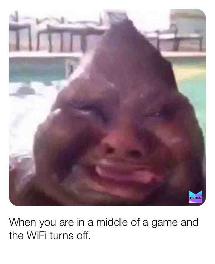 #memeschallenge #memeschallenge #memeschallenge #memeschallenge