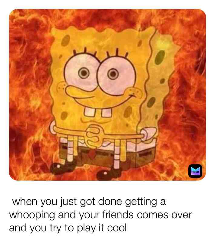 #spongebob #friends #memeschallenge #memeschallenge