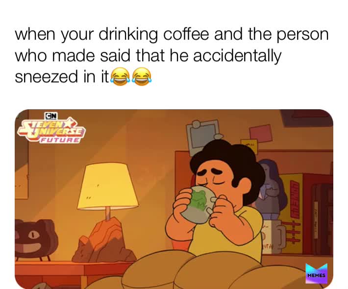 #memesdaily  #memesquad  #coronavirusmemes  #sneeze   #memeschallenge