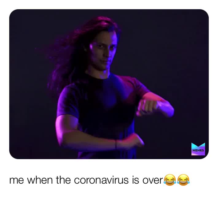 #coronavirusmemes   #funny   #memeschallenge  #memeschallenge  #memeschallenge  #memeschallenge