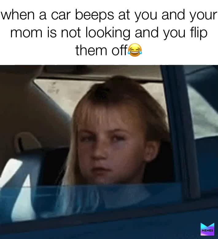 #girls   #car  #  #memeschallenge  #memeschallenge  #memeschallenge  #memeschallenge  #memeschallenge  #memeschallenge  #memeschallenge