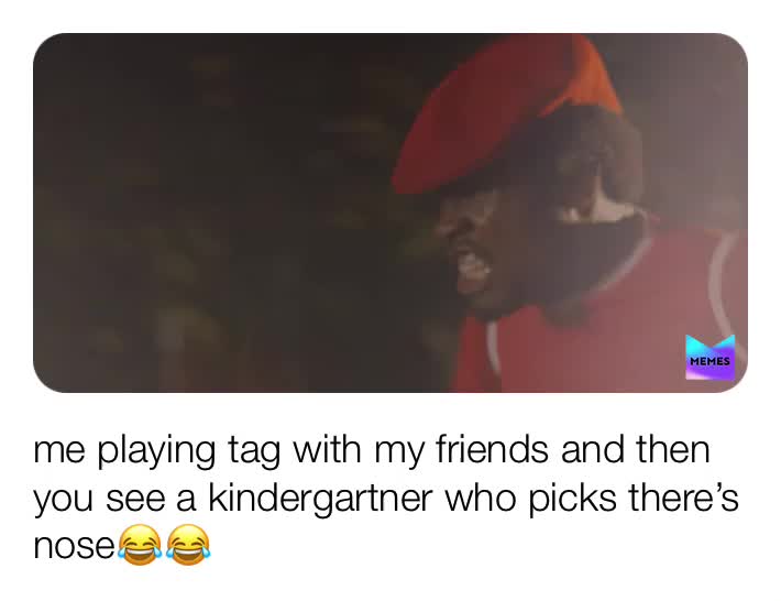 #kindergarten  #funnymemes   #memeschallenge  #memeschallenge
