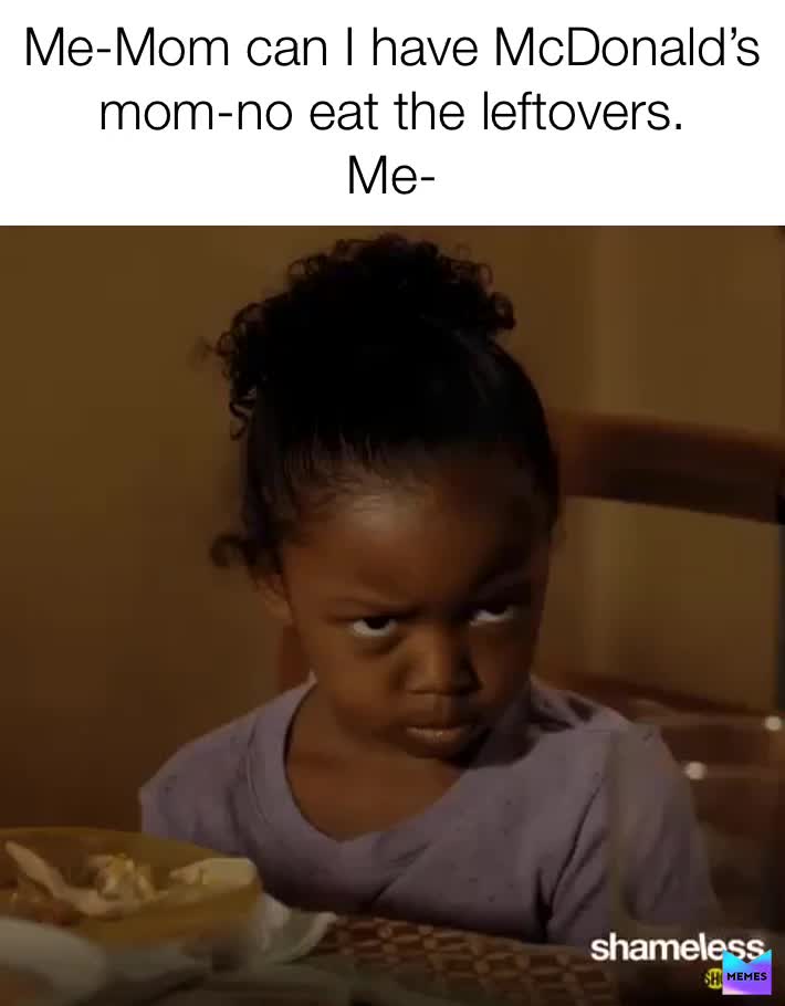 #angry  #mcdonaldsmemes   #memeschallenge  #memeschallenge