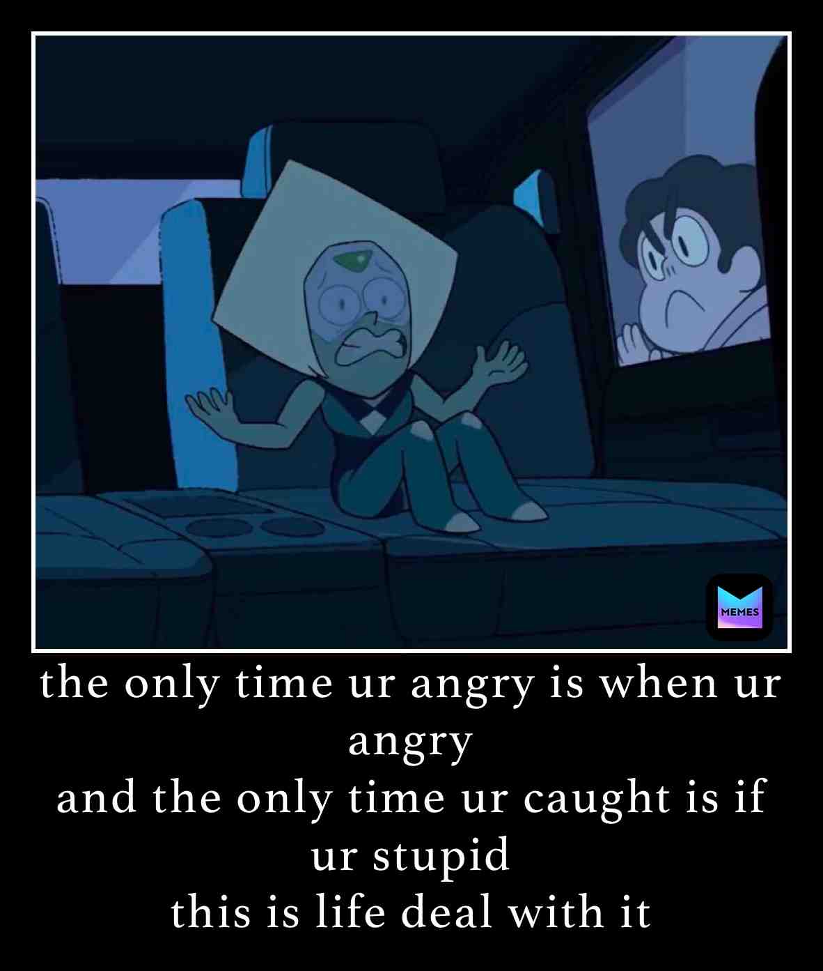 Idk sorry for not posting a lot