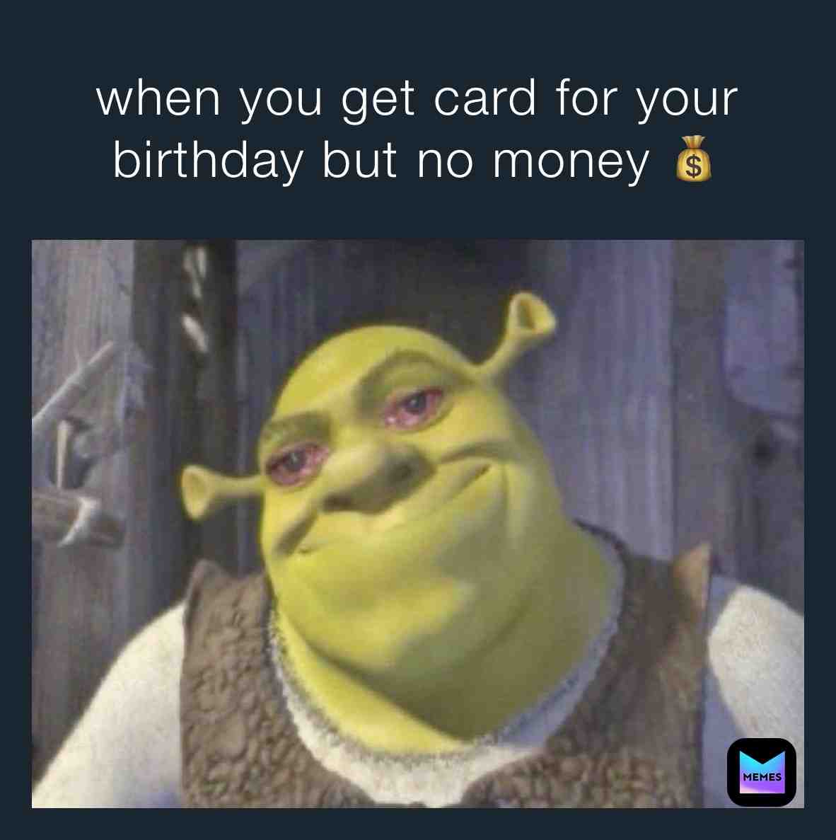 Meme shared by @MaxZCrazyBunny