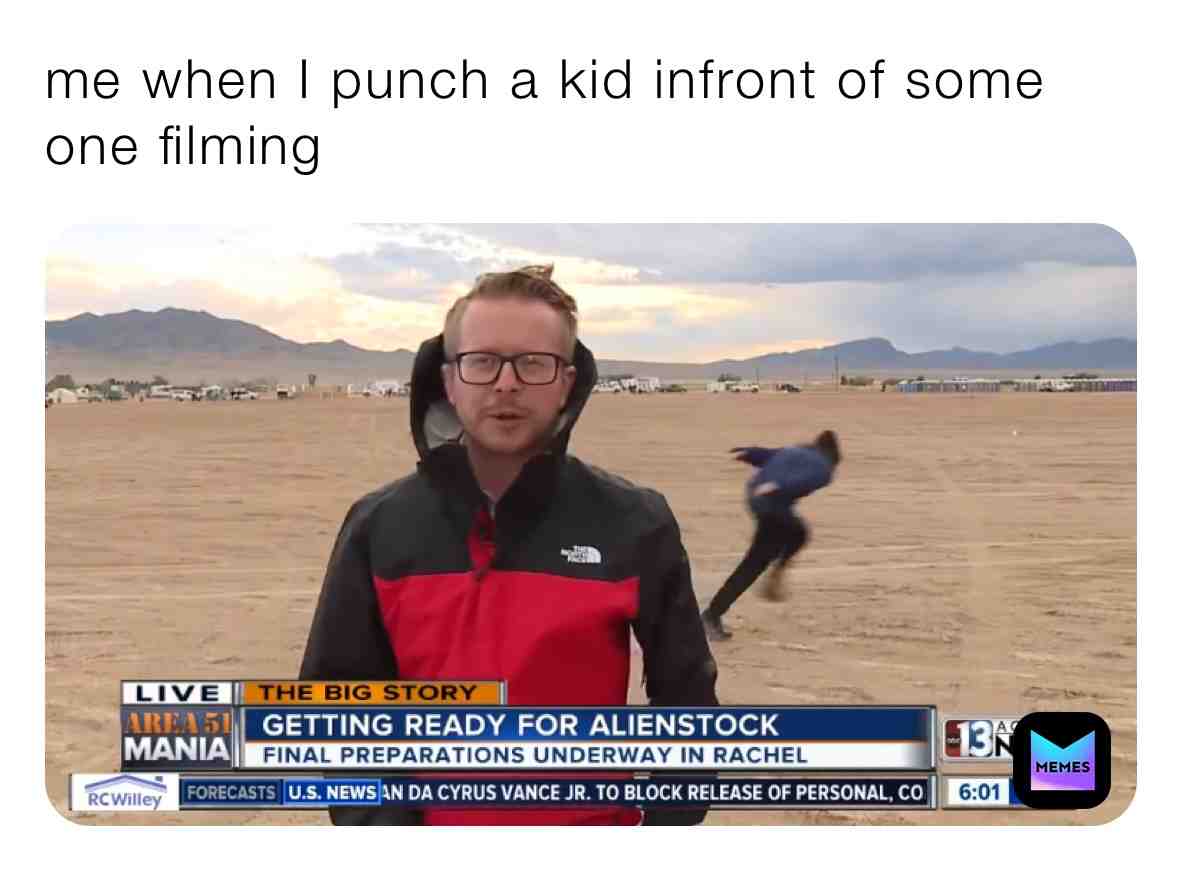 RUN DUDE RUN
